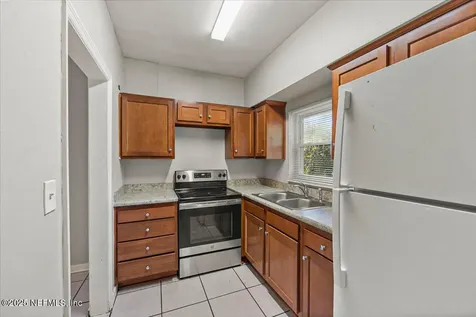 5215 Lexington Avenue Jacksonville FL 32210