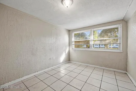 5215 Lexington Avenue Jacksonville FL 32210
