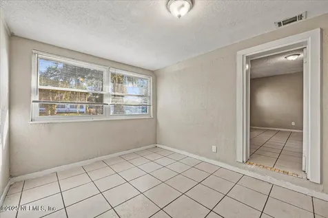 5215 Lexington Avenue Jacksonville FL 32210