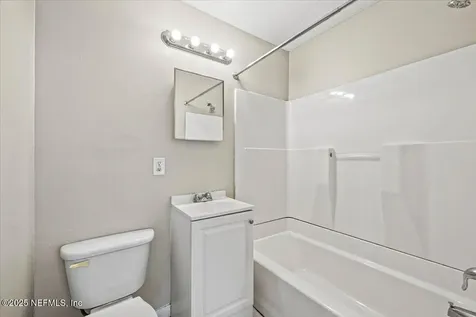 5215 Lexington Avenue Jacksonville FL 32210