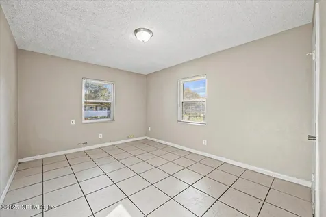 5215 Lexington Avenue Jacksonville FL 32210