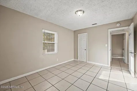 5215 Lexington Avenue Jacksonville FL 32210