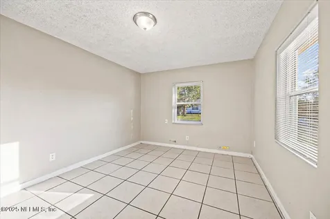5215 Lexington Avenue Jacksonville FL 32210