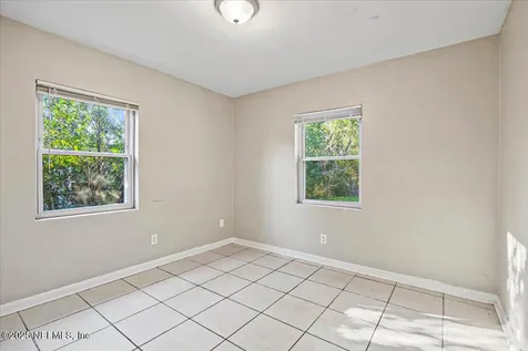 5215 Lexington Avenue Jacksonville FL 32210
