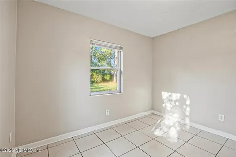 5215 Lexington Avenue Jacksonville FL 32210