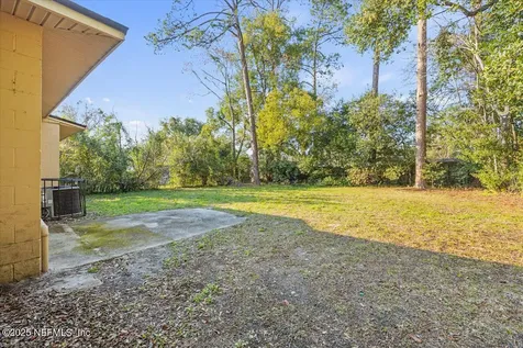 5215 Lexington Avenue Jacksonville FL 32210