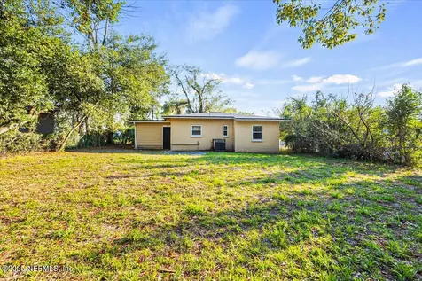 5215 Lexington Avenue Jacksonville FL 32210