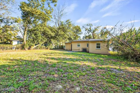 5215 Lexington Avenue Jacksonville FL 32210