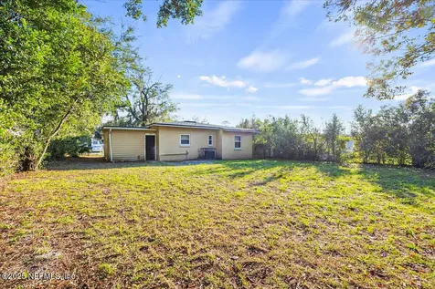 5215 Lexington Avenue Jacksonville FL 32210