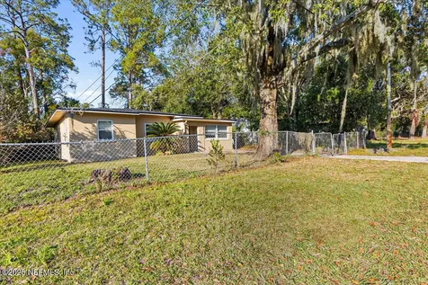 5215 Lexington Avenue Jacksonville FL 32210