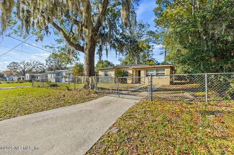 5215 Lexington Avenue Jacksonville FL 32210