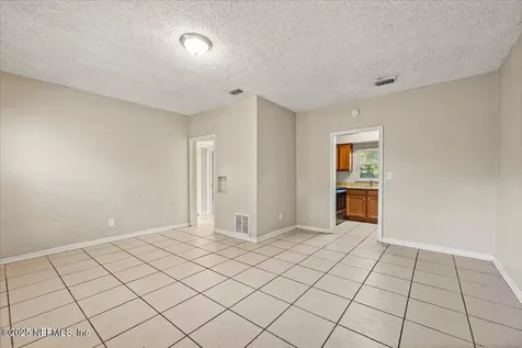 5215 Lexington Avenue Jacksonville FL 32210