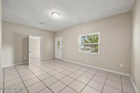 5215 Lexington Avenue Jacksonville FL 32210