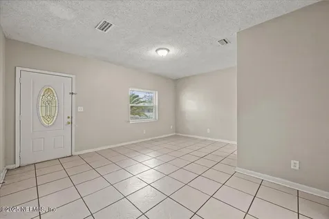 5215 Lexington Avenue Jacksonville FL 32210
