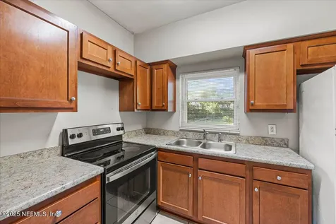 5215 Lexington Avenue Jacksonville FL 32210