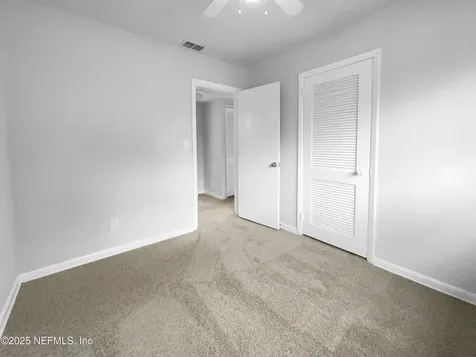 949 Granville Road Jacksonville FL 32205