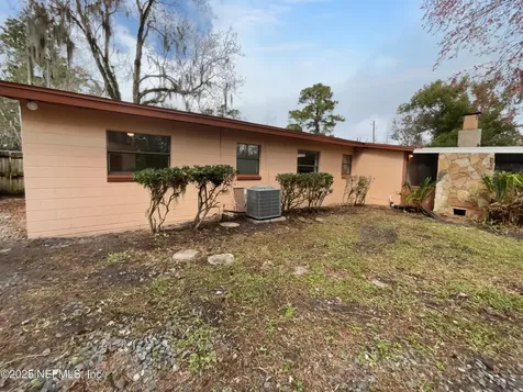 949 Granville Road Jacksonville FL 32205