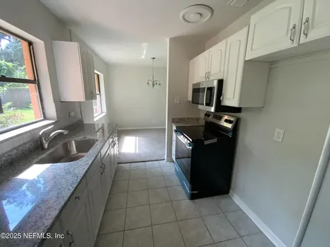 949 Granville Road Jacksonville FL 32205