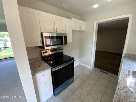 949 Granville Road Jacksonville FL 32205