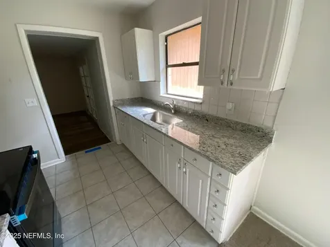 949 Granville Road Jacksonville FL 32205