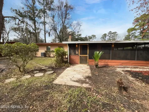 949 Granville Road Jacksonville FL 32205