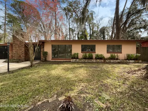 949 Granville Road Jacksonville FL 32205