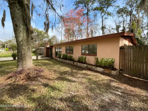 949 Granville Road Jacksonville FL 32205