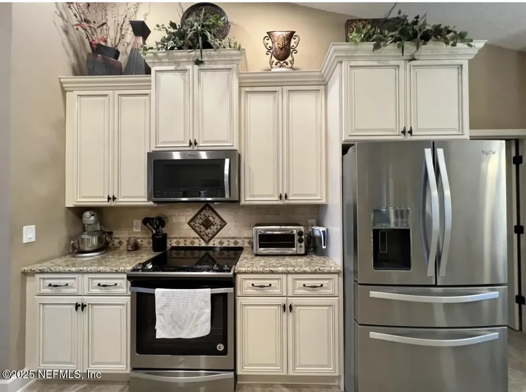 1024 Ardmore Street St. Augustine FL 32092