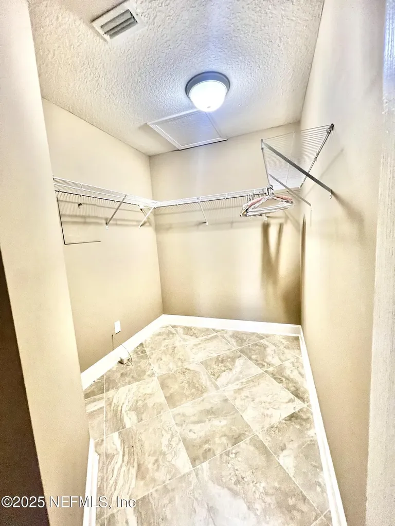 1024 Ardmore Street St. Augustine FL 32092