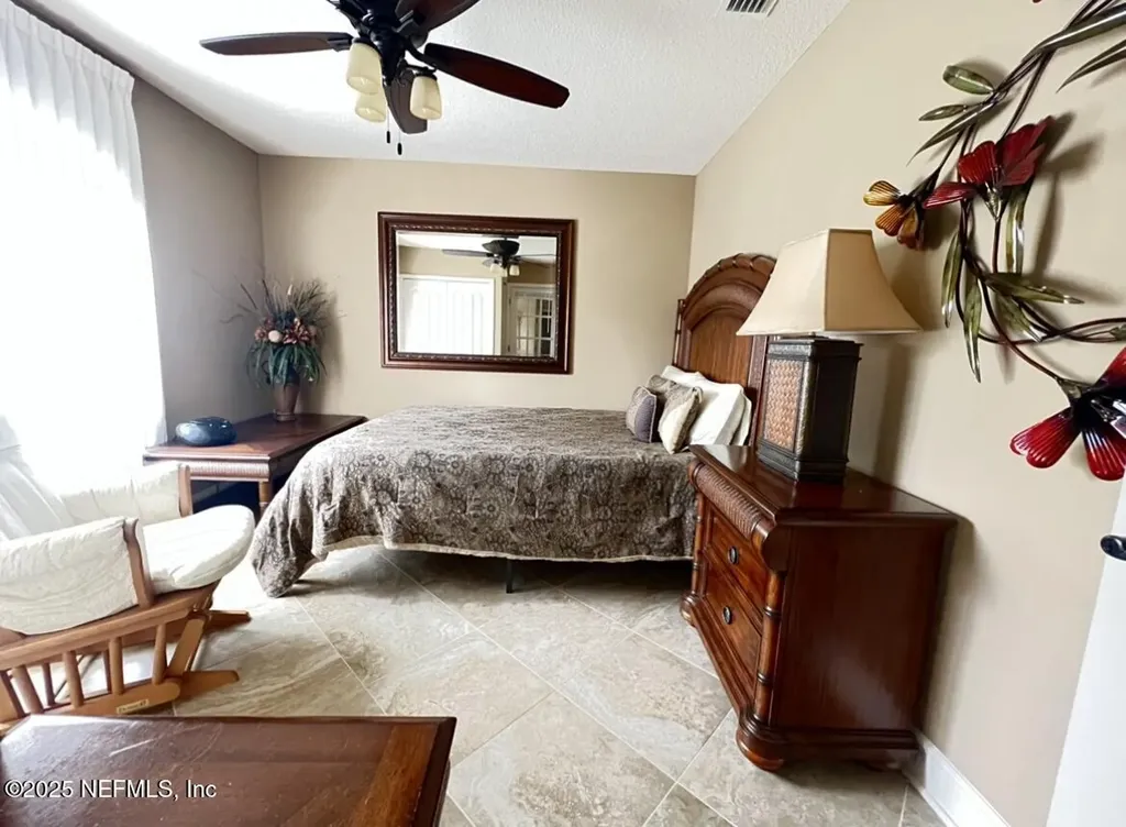 1024 Ardmore Street St. Augustine FL 32092
