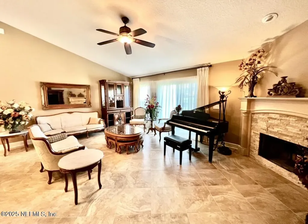 1024 Ardmore Street St. Augustine FL 32092