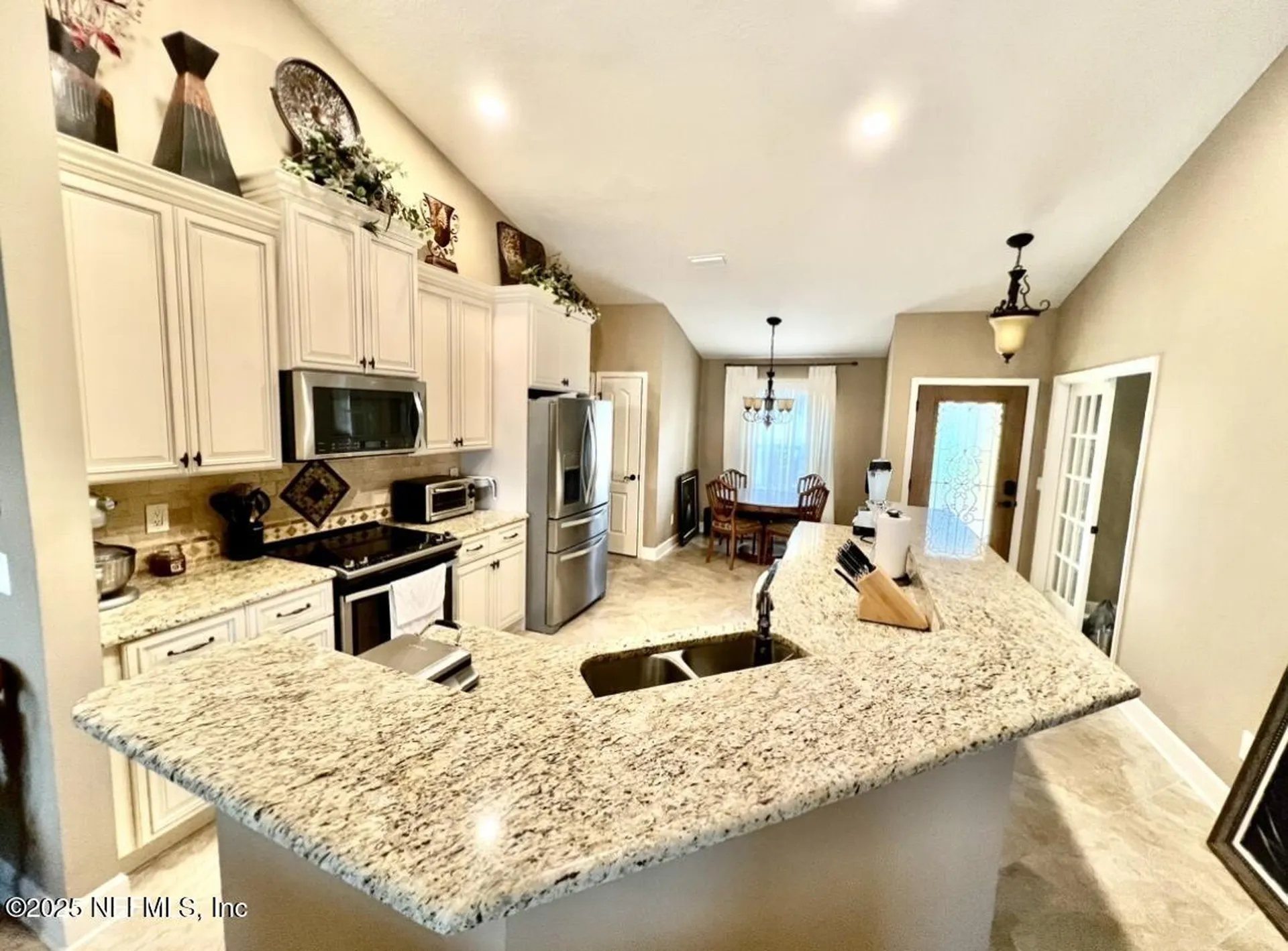 1024 Ardmore Street St. Augustine FL 32092