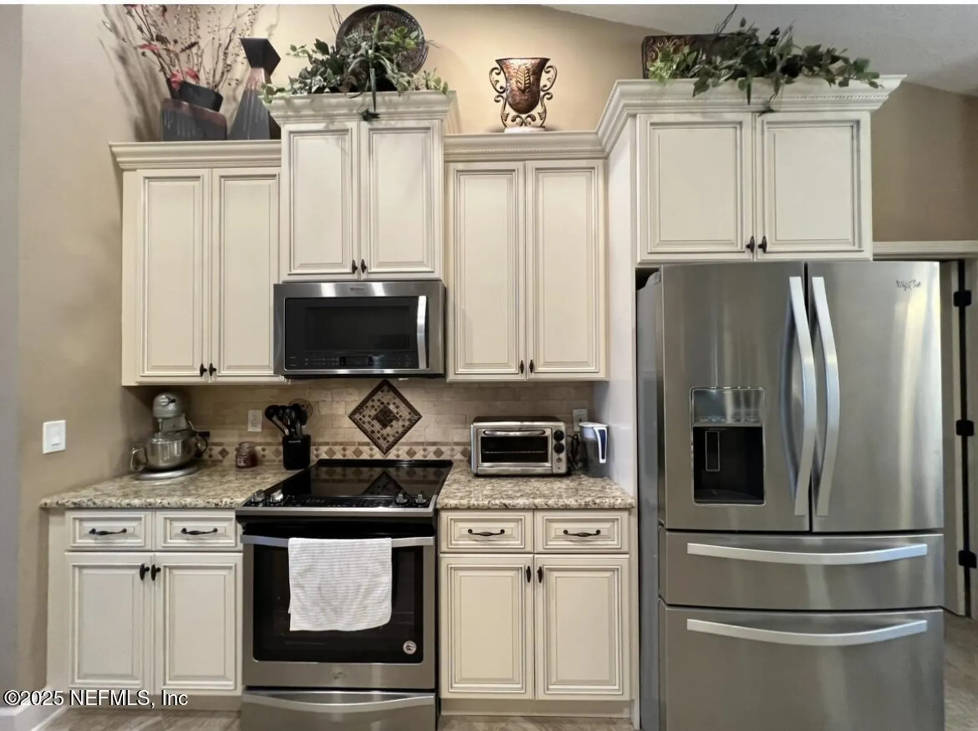 1024 Ardmore Street St. Augustine FL 32092