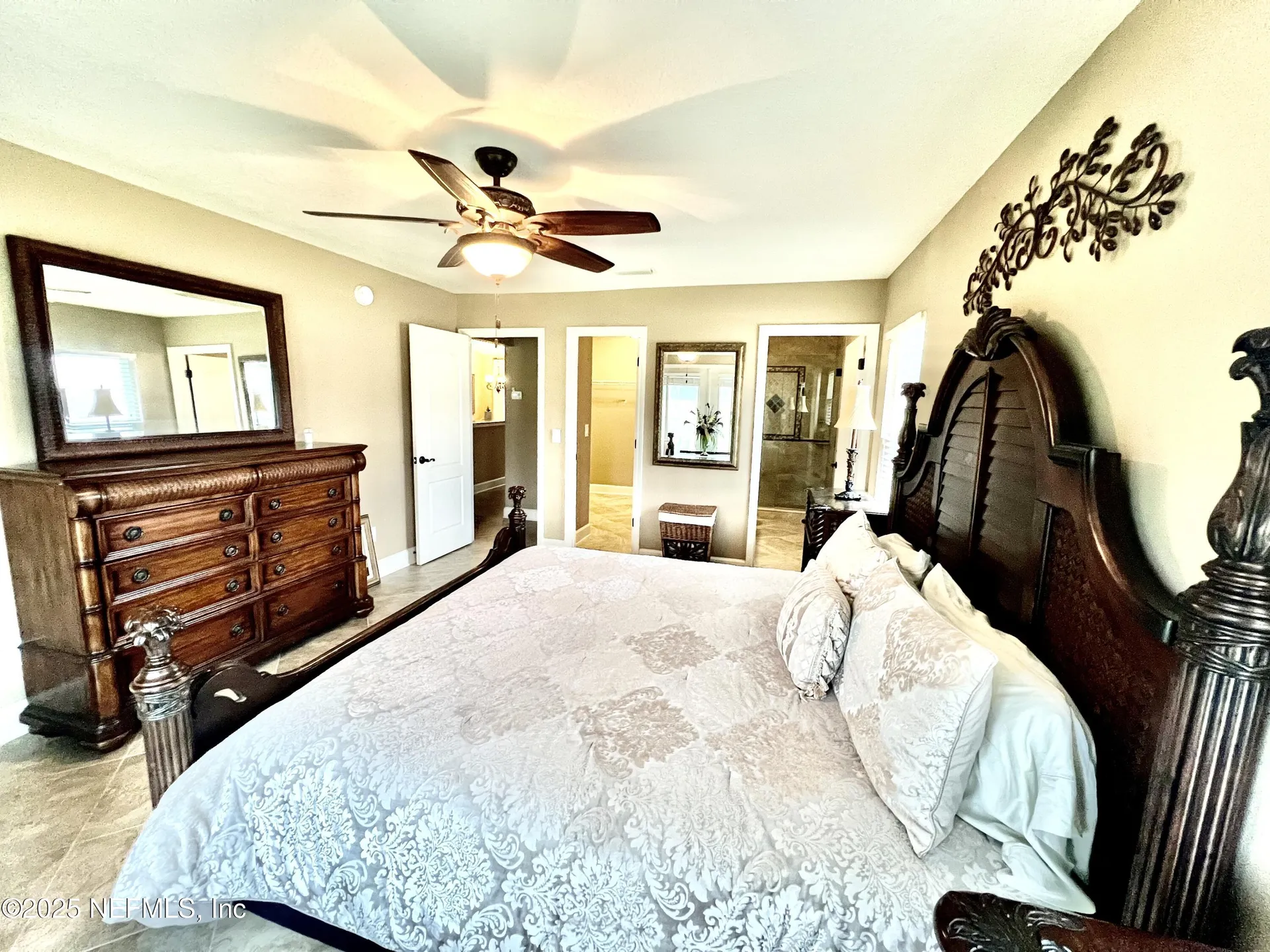 1024 Ardmore Street St. Augustine FL 32092