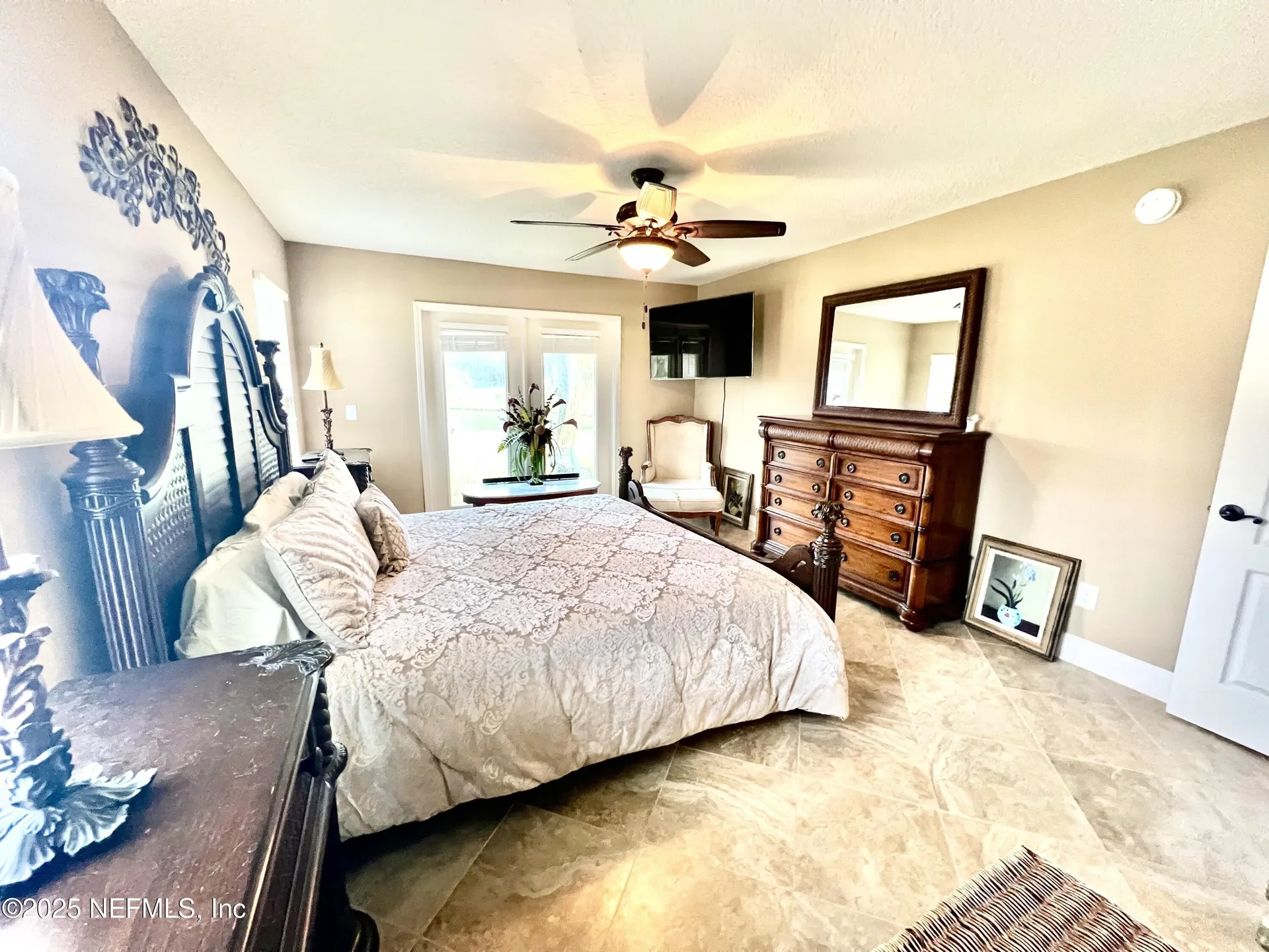 1024 Ardmore Street St. Augustine FL 32092