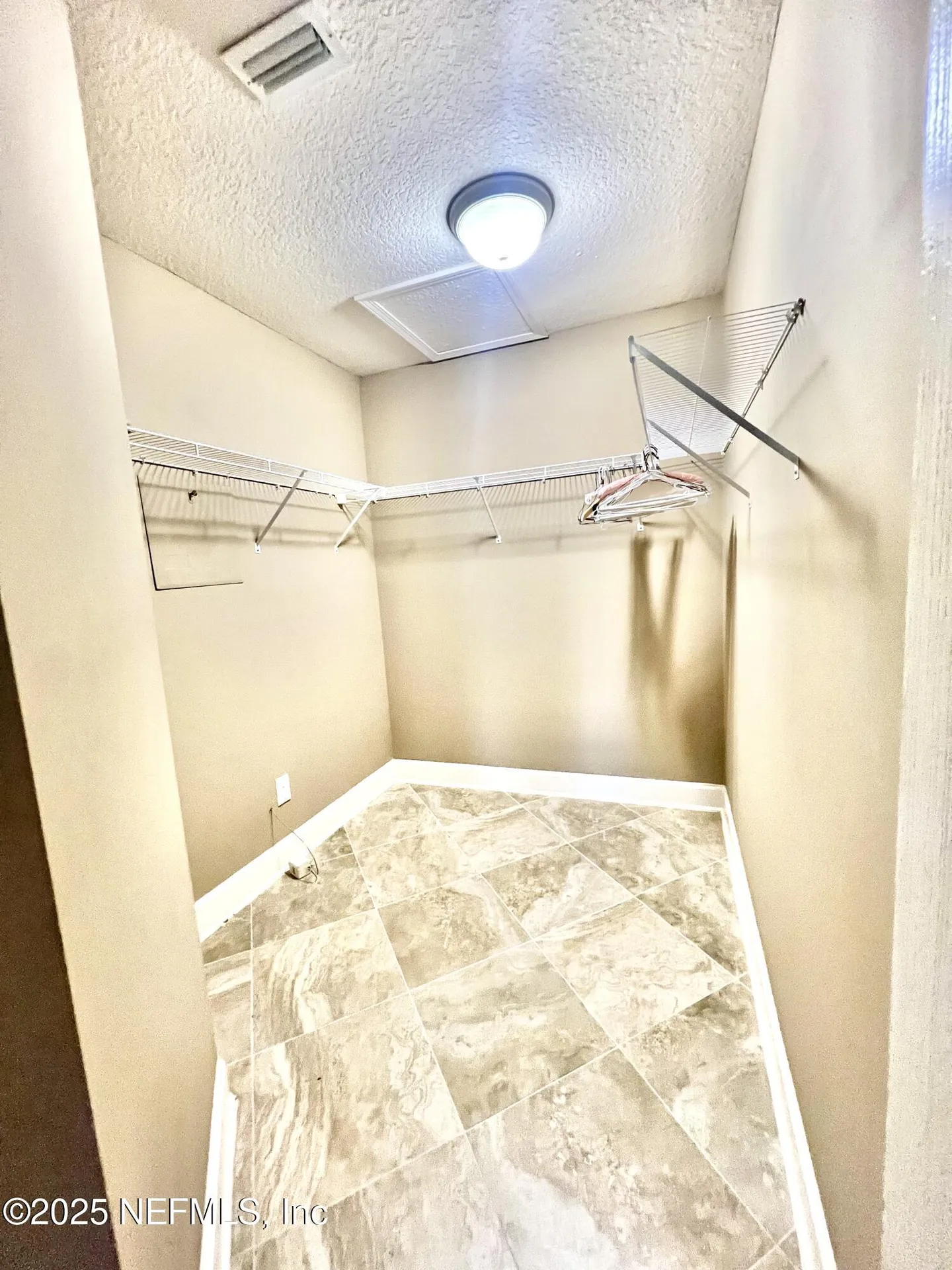1024 Ardmore Street St. Augustine FL 32092