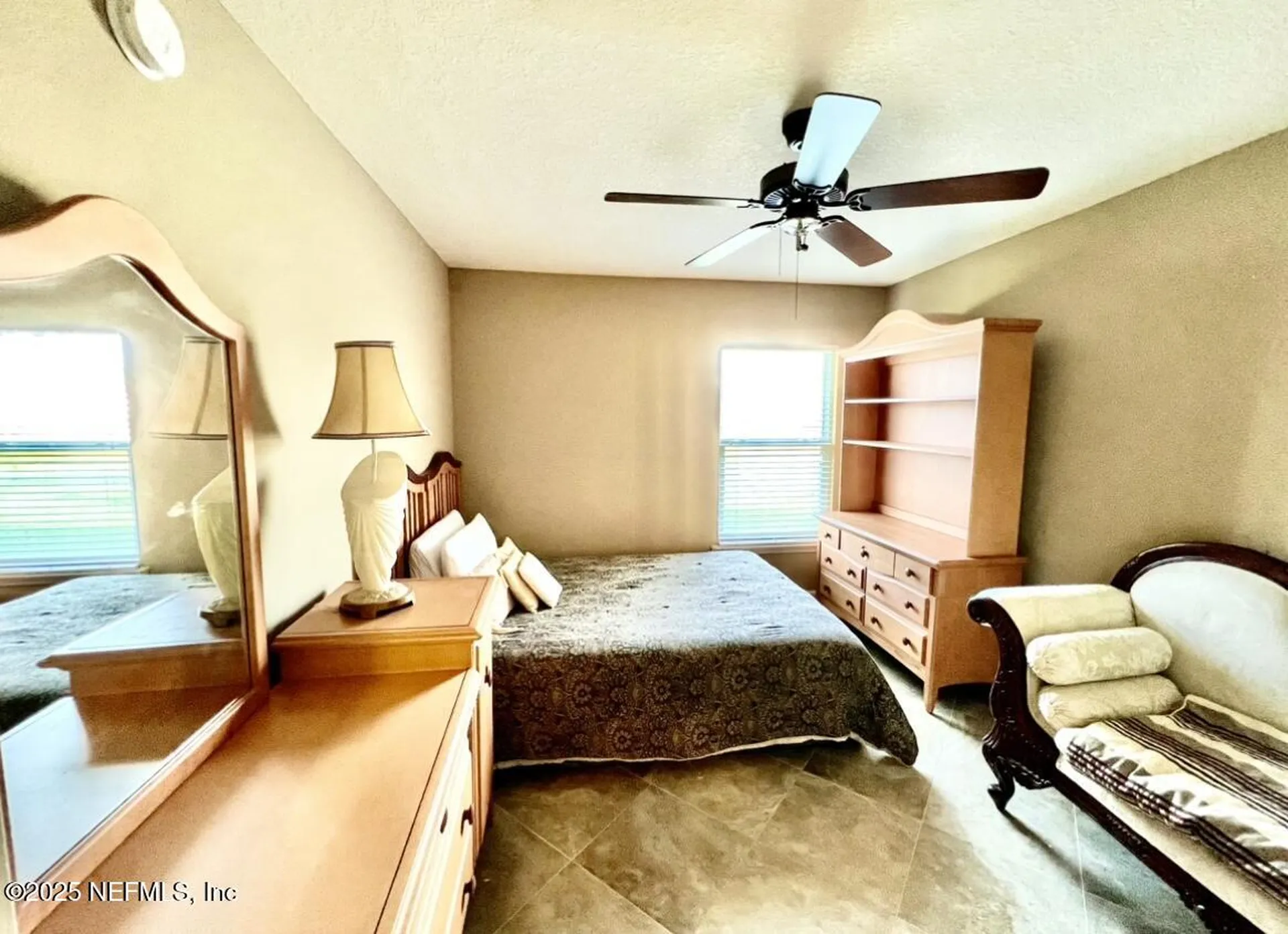 1024 Ardmore Street St. Augustine FL 32092