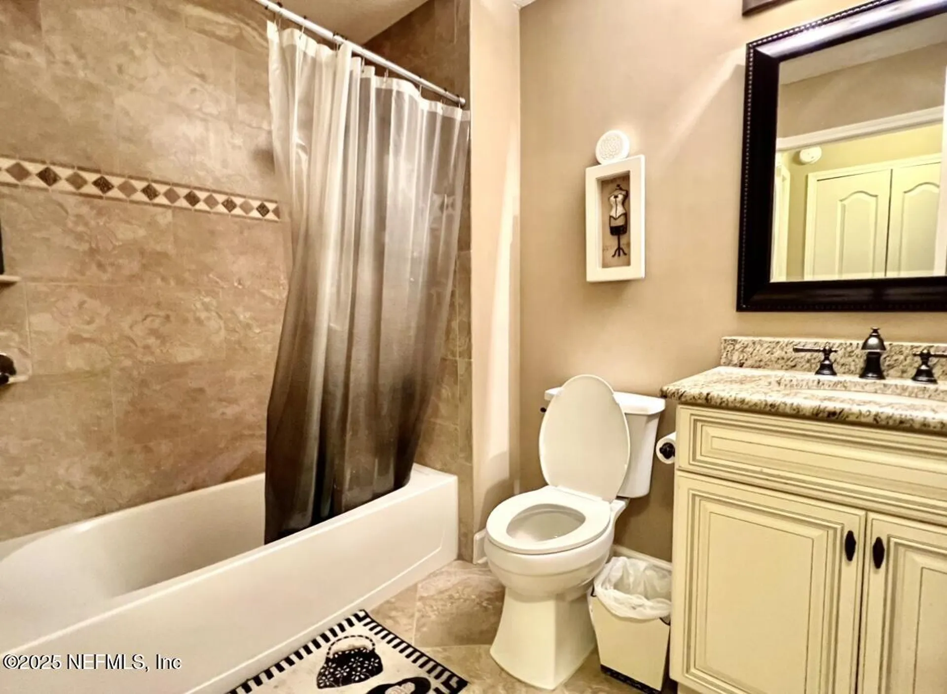 1024 Ardmore Street St. Augustine FL 32092