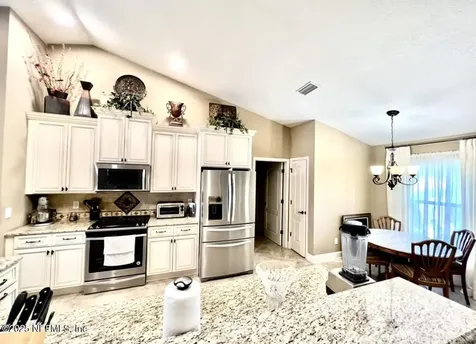 1024 Ardmore Street St. Augustine FL 32092