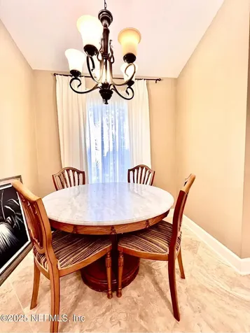 1024 Ardmore Street St. Augustine FL 32092