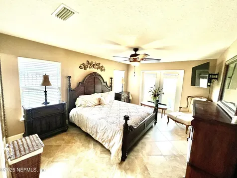 1024 Ardmore Street St. Augustine FL 32092