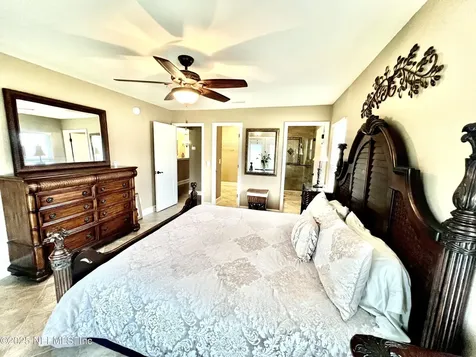 1024 Ardmore Street St. Augustine FL 32092