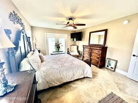 1024 Ardmore Street St. Augustine FL 32092