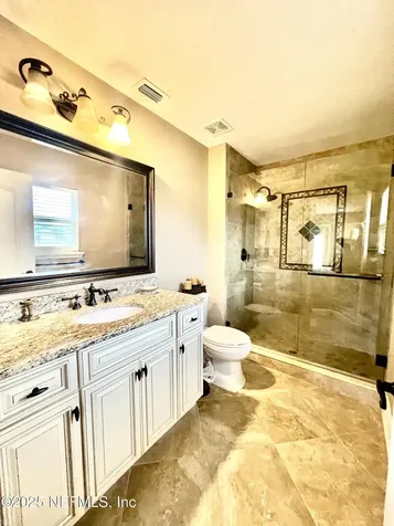 1024 Ardmore Street St. Augustine FL 32092