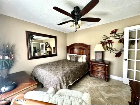 1024 Ardmore Street St. Augustine FL 32092