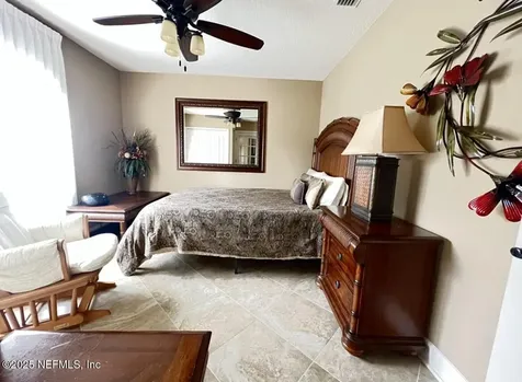 1024 Ardmore Street St. Augustine FL 32092