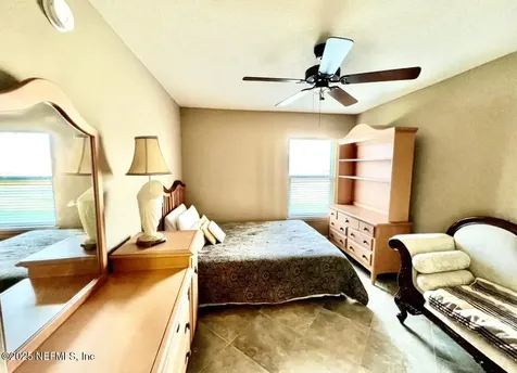 1024 Ardmore Street St. Augustine FL 32092