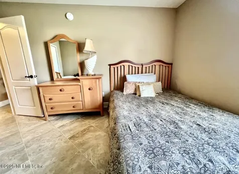 1024 Ardmore Street St. Augustine FL 32092