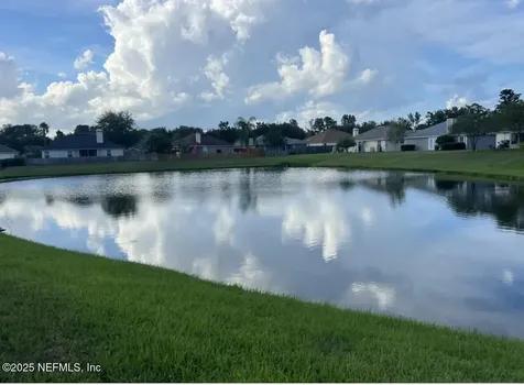 1024 Ardmore Street St. Augustine FL 32092