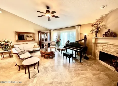 1024 Ardmore Street St. Augustine FL 32092